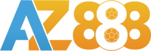 Logo AZ888