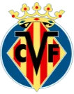 Villareal FC