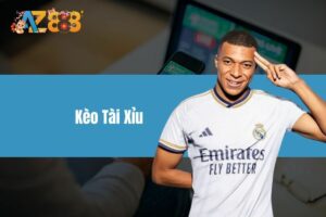 Kèo Tài Xỉu - Cách Chơi Cùng Chiến Thuật Chơi Để Dễ Thắng