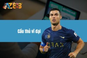 Cầu thủ vĩ đại lịch sử bóng đá - Ai xứng đáng nhất?