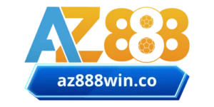 logo-az888
