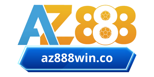 az888